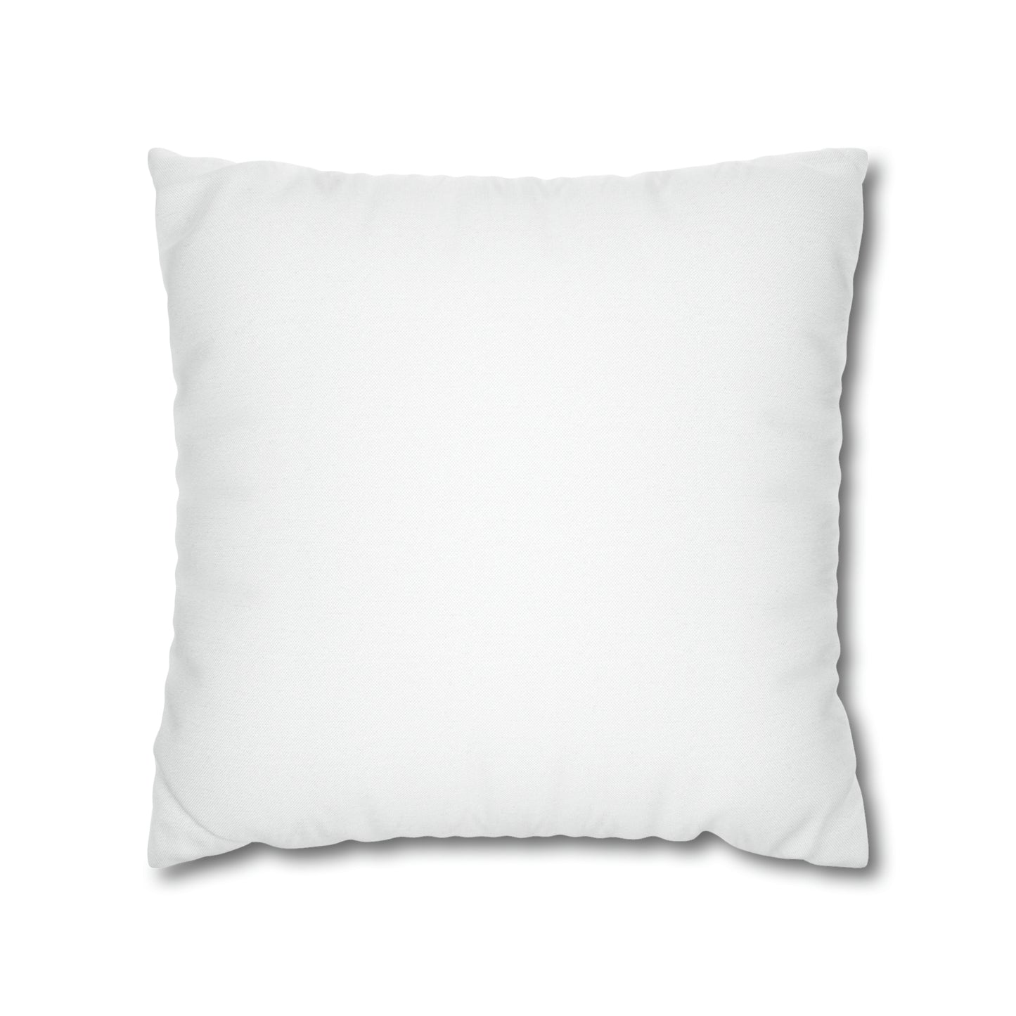 Athens Cushion Cover