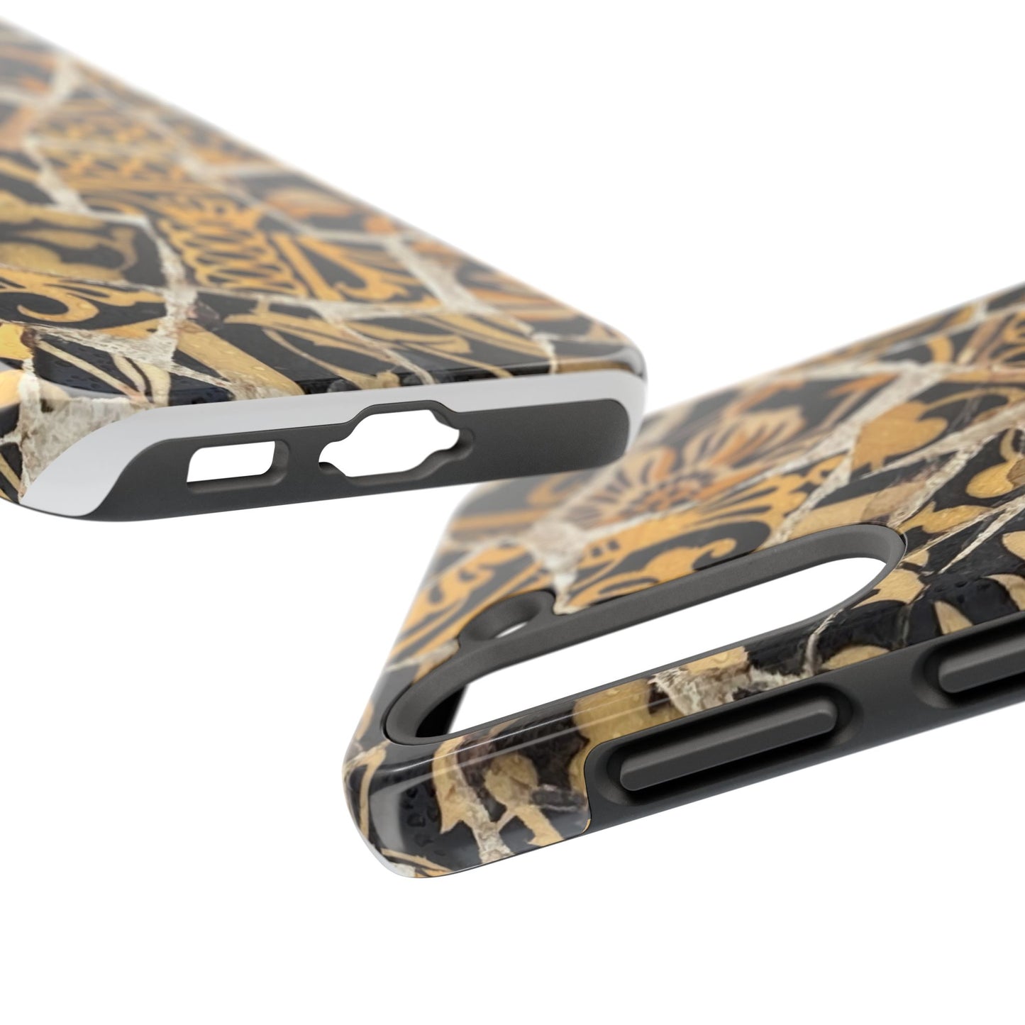Mosaic Phone Case 2667