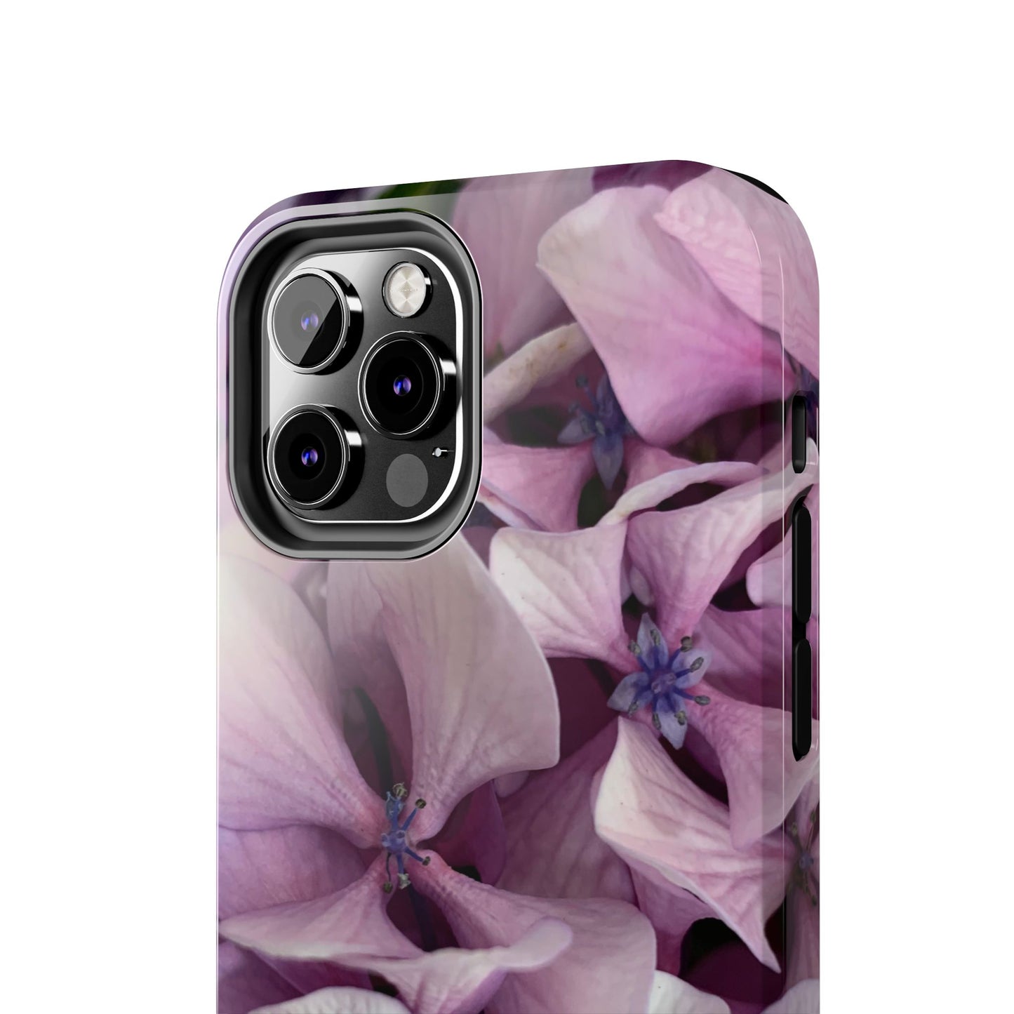 Cascais Floral Tough Phone Case