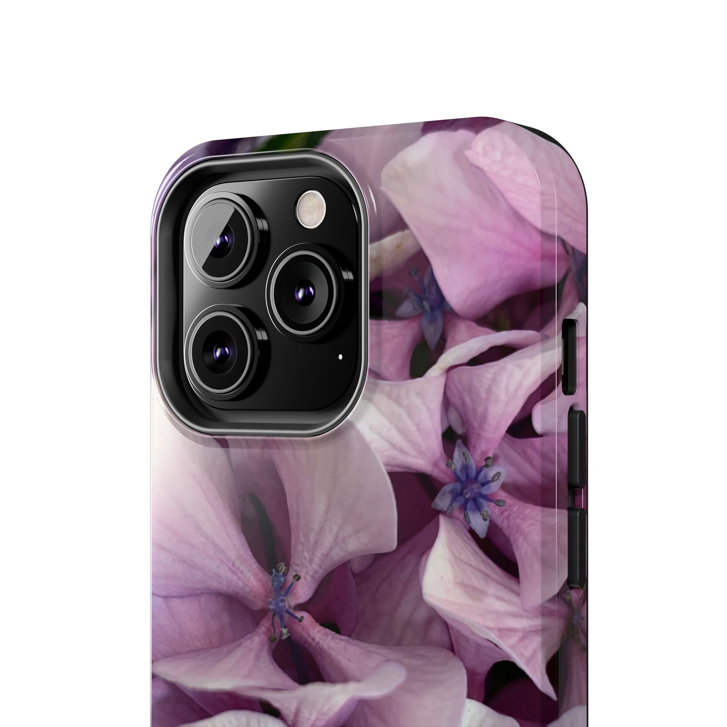Cascais Floral Tough Phone Case