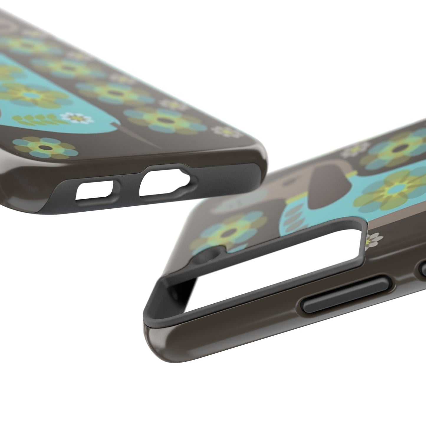 Dachshund for Days Tough Phone Case