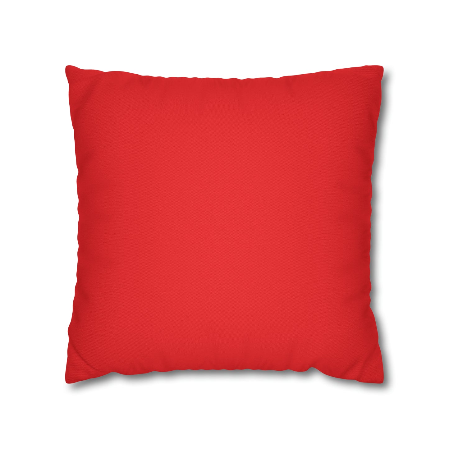 St Louis Cushion Cover