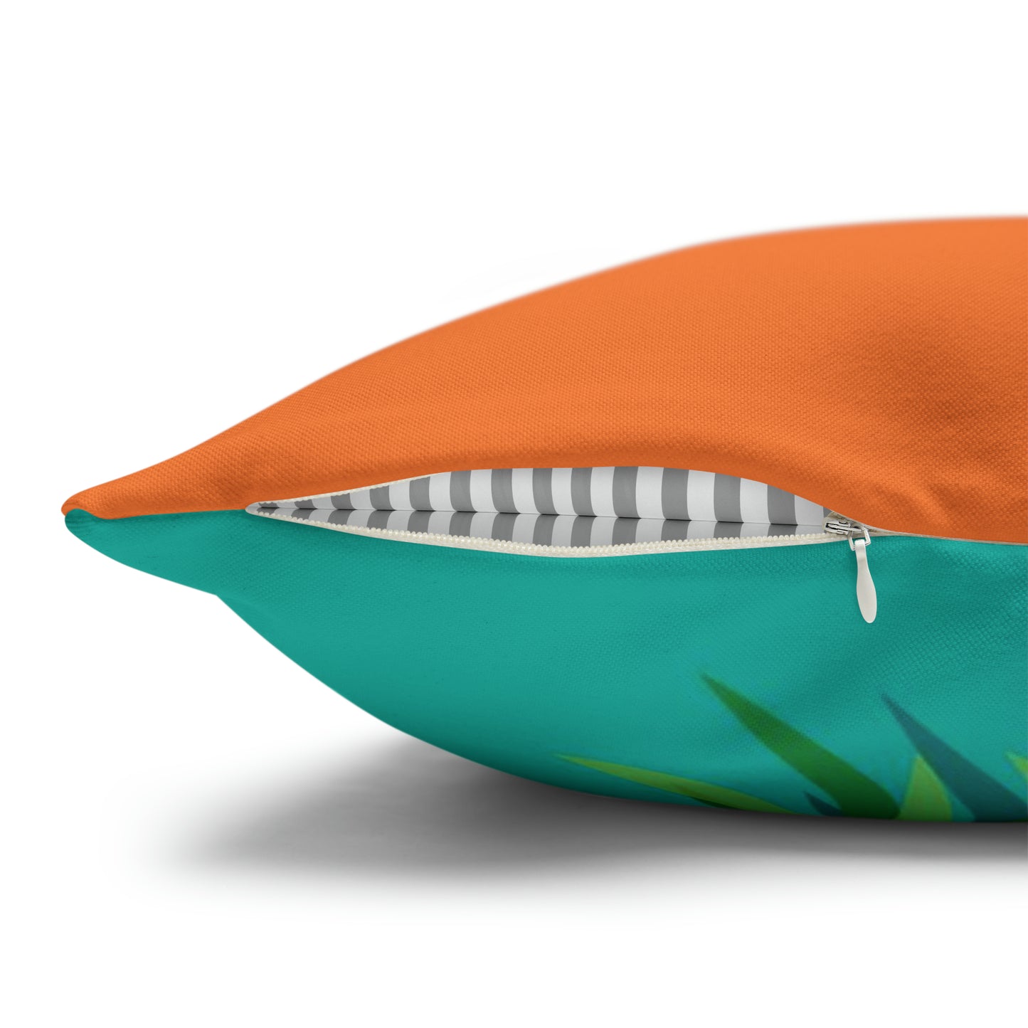 Florida Cushion Cover