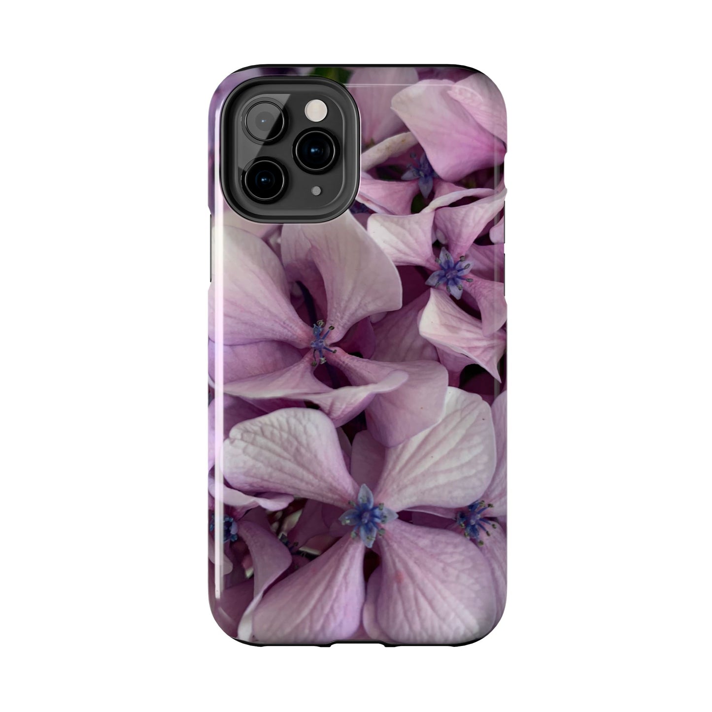 Cascais Floral Tough Phone Case