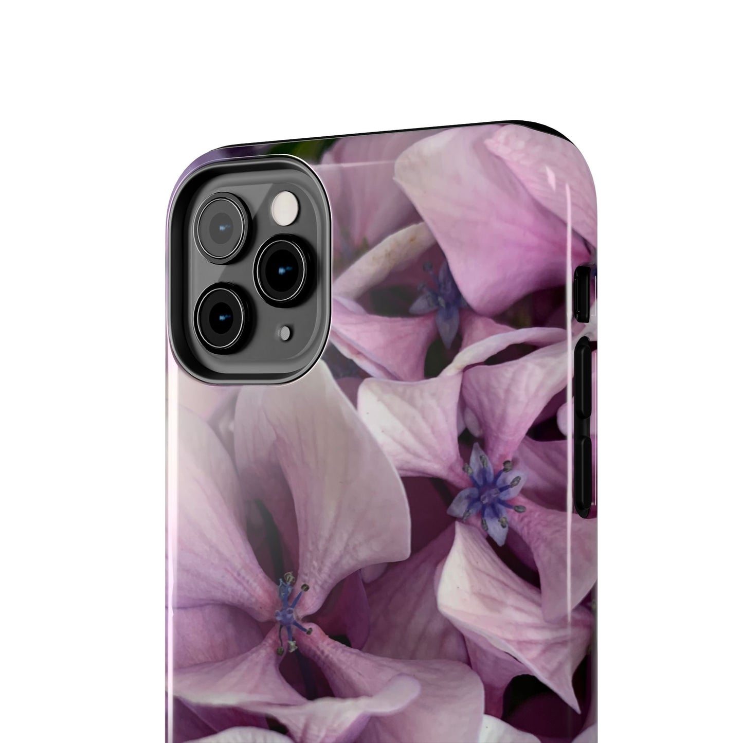 Cascais Floral Tough Phone Case