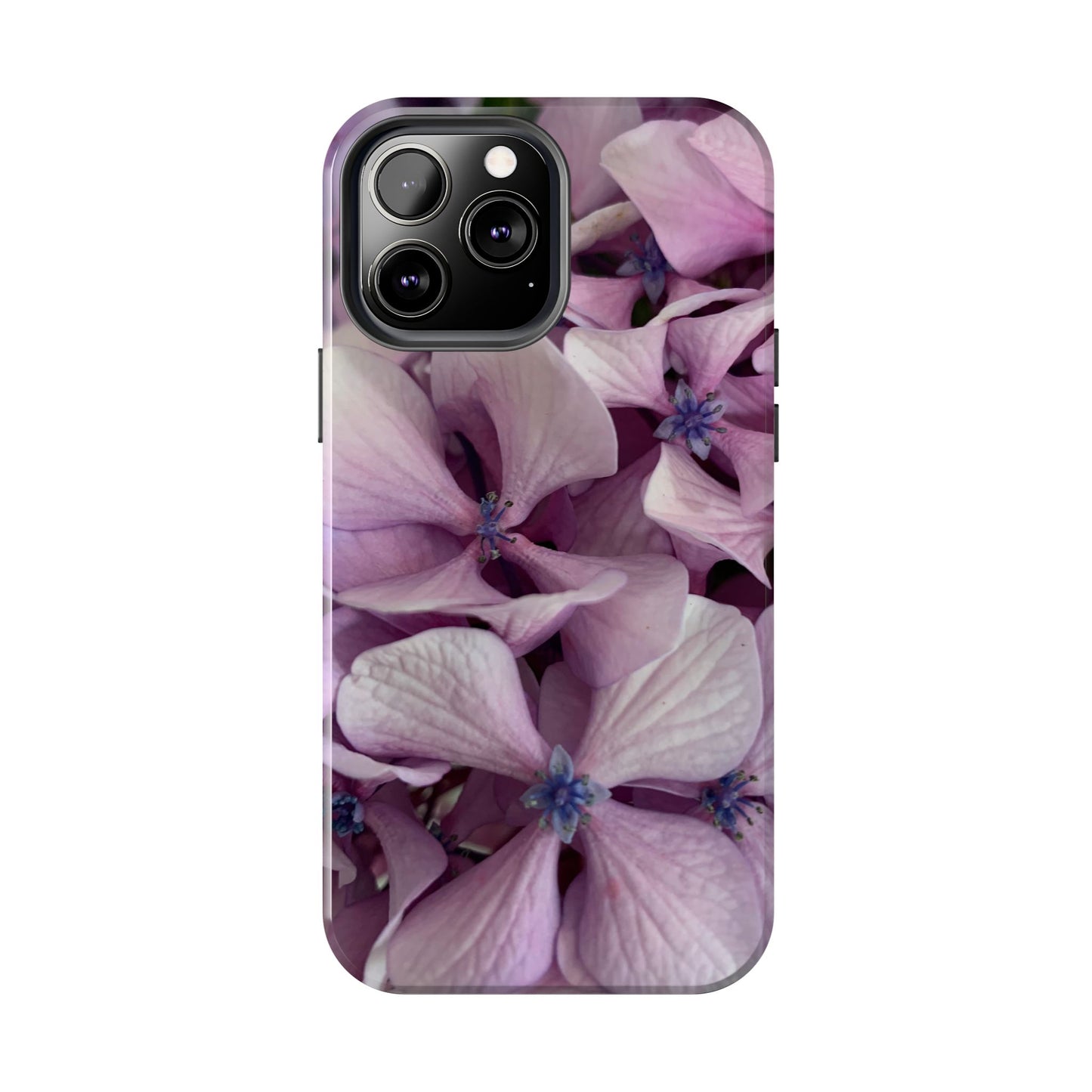 Cascais Floral Tough Phone Case