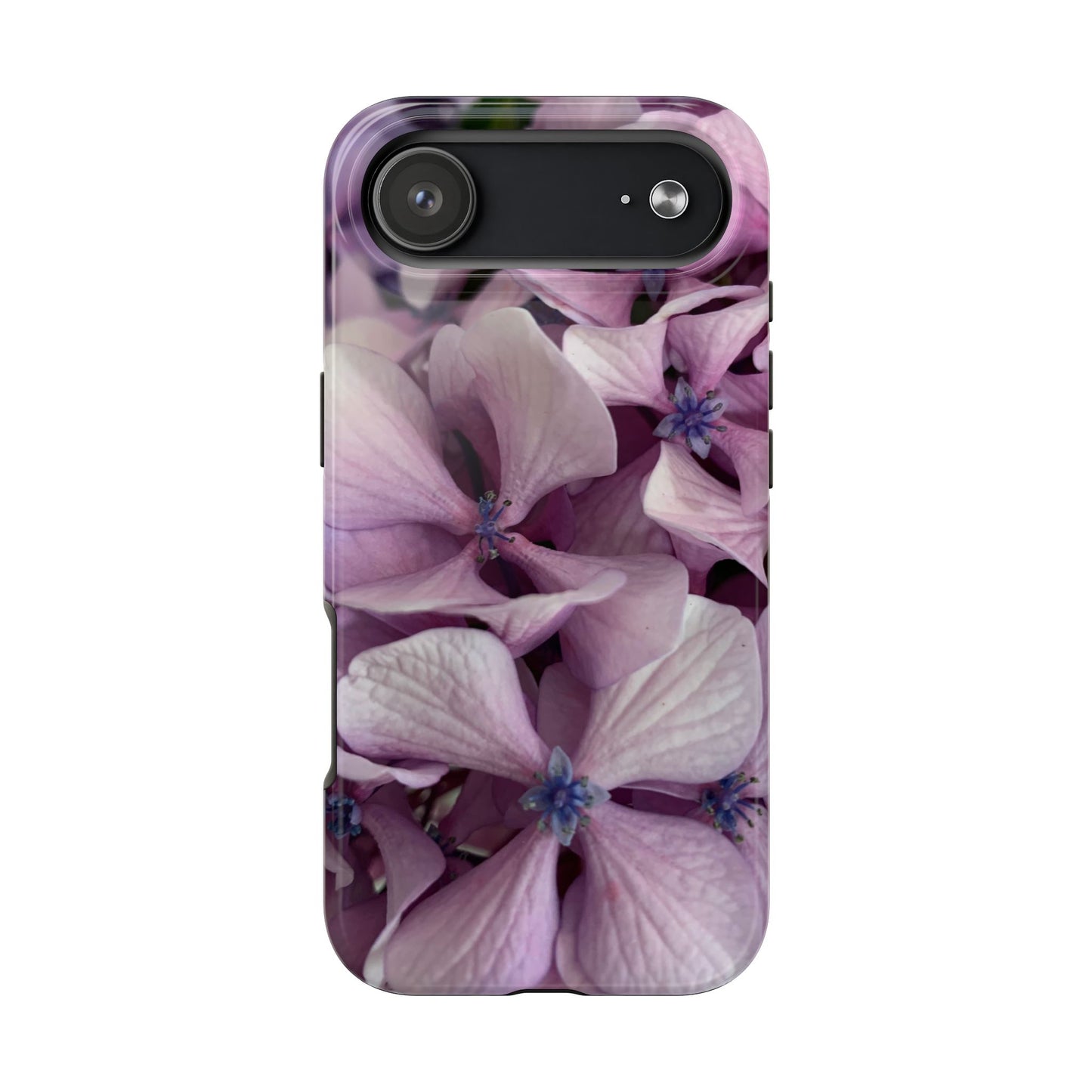 Cascais Floral Tough Phone Case