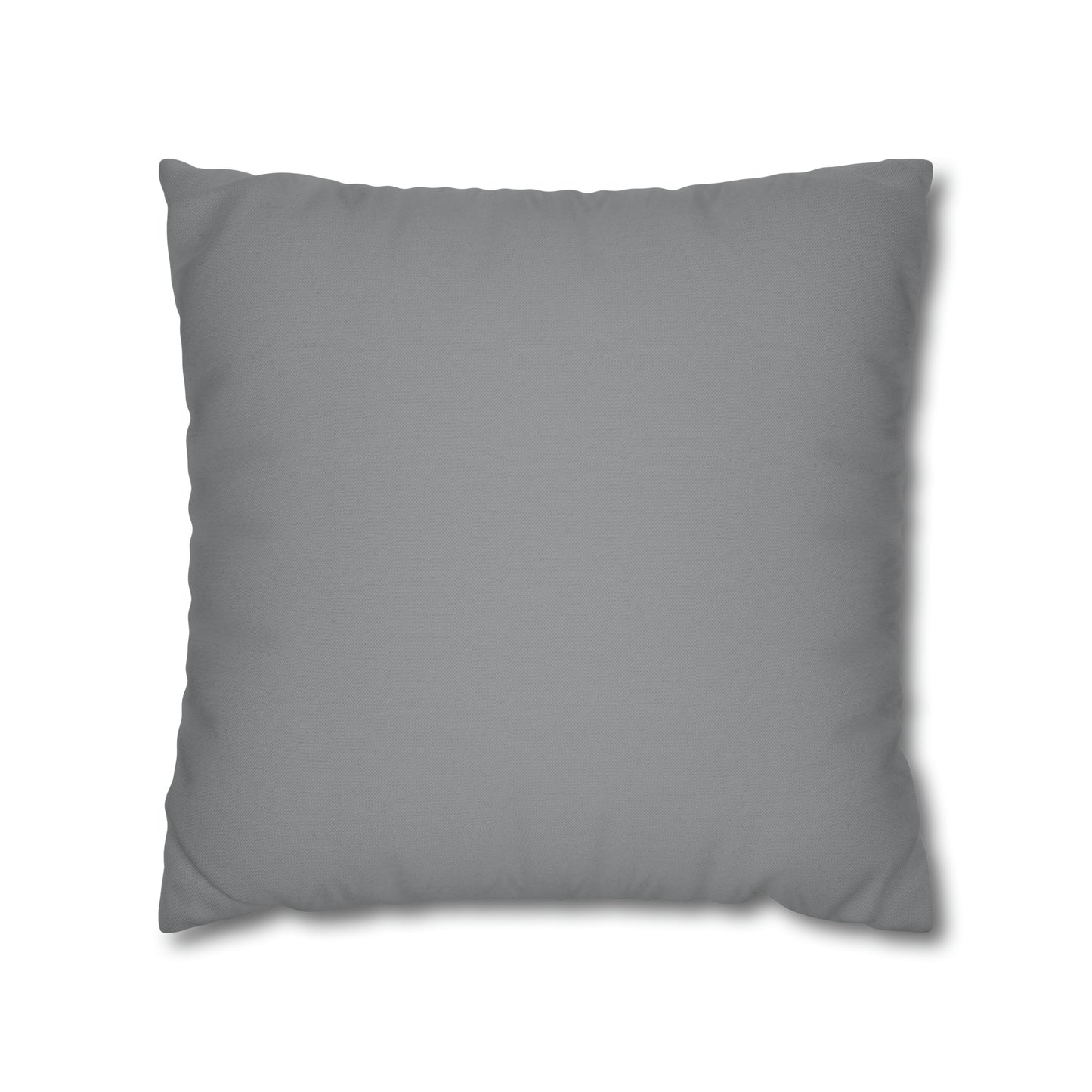 Paris Cushion Cover