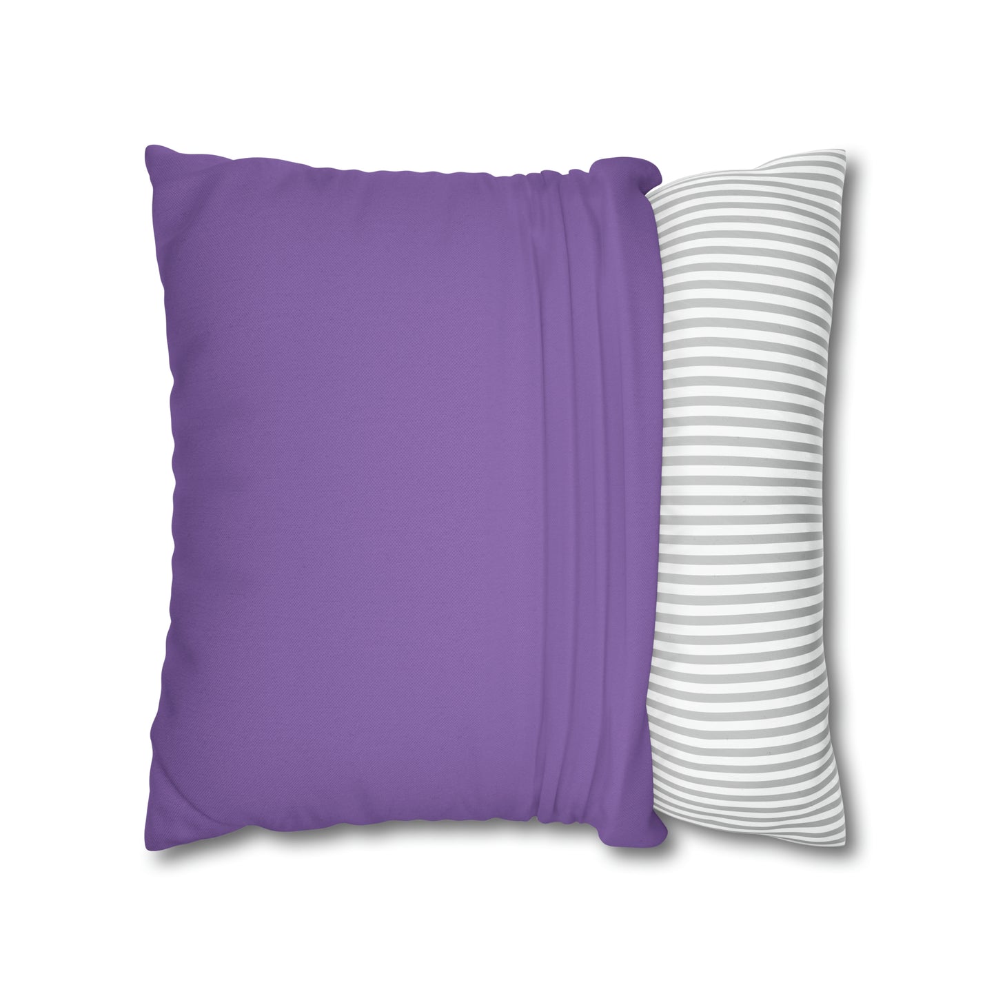 Housse de coussin Buenos Aires