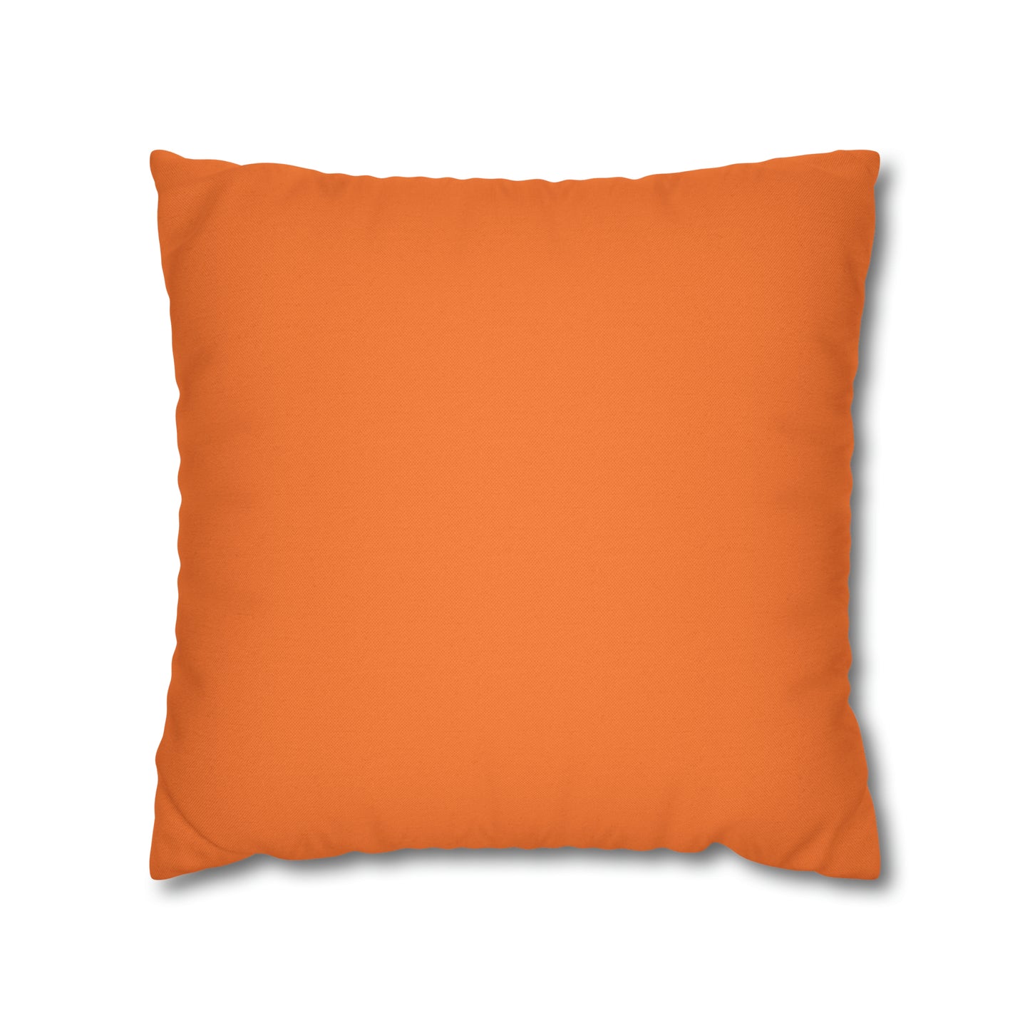 New Mexico Cushion Cover