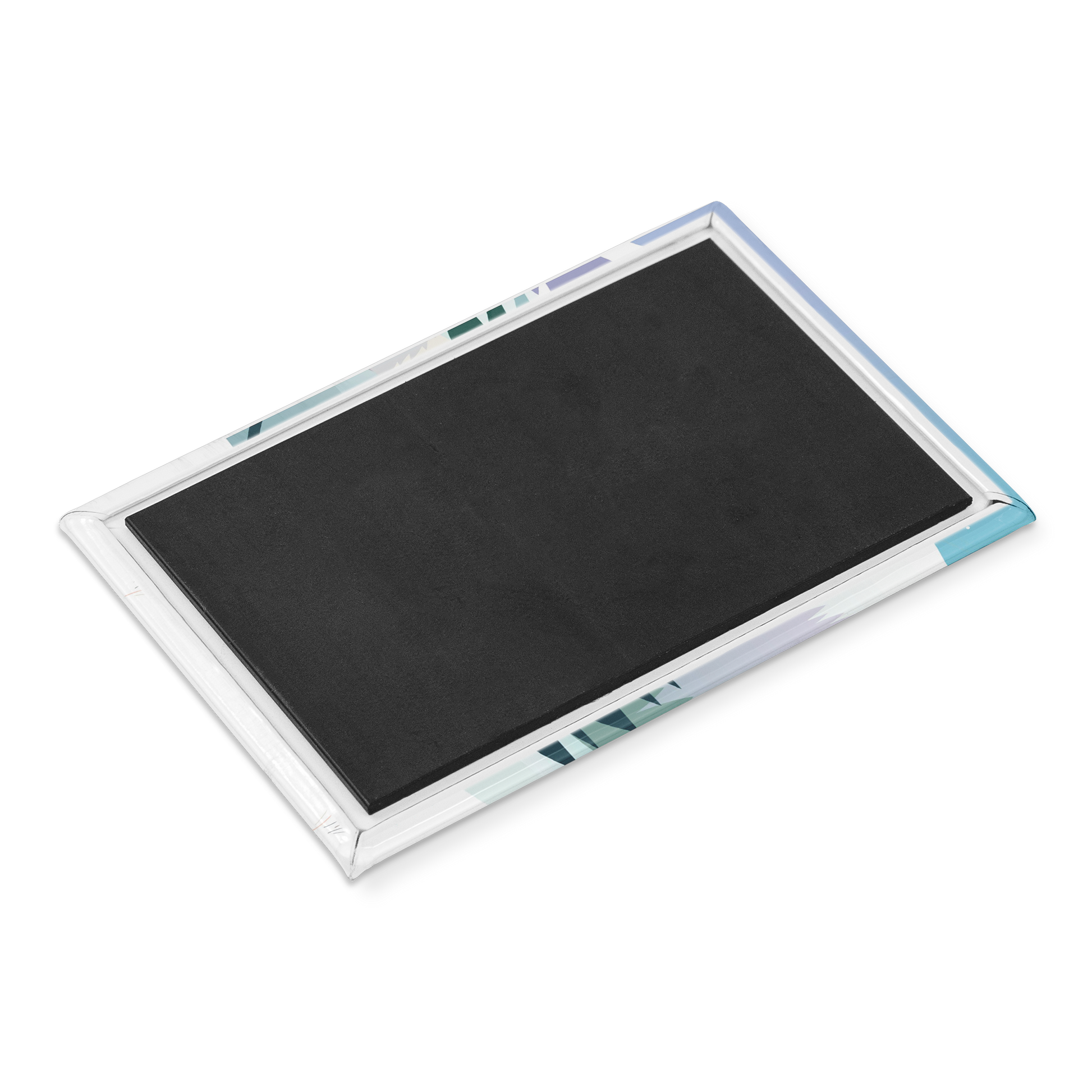 Crested_Bute_Winter_RectangleButtonMagnet_V_AngleBottom_Mockup.png