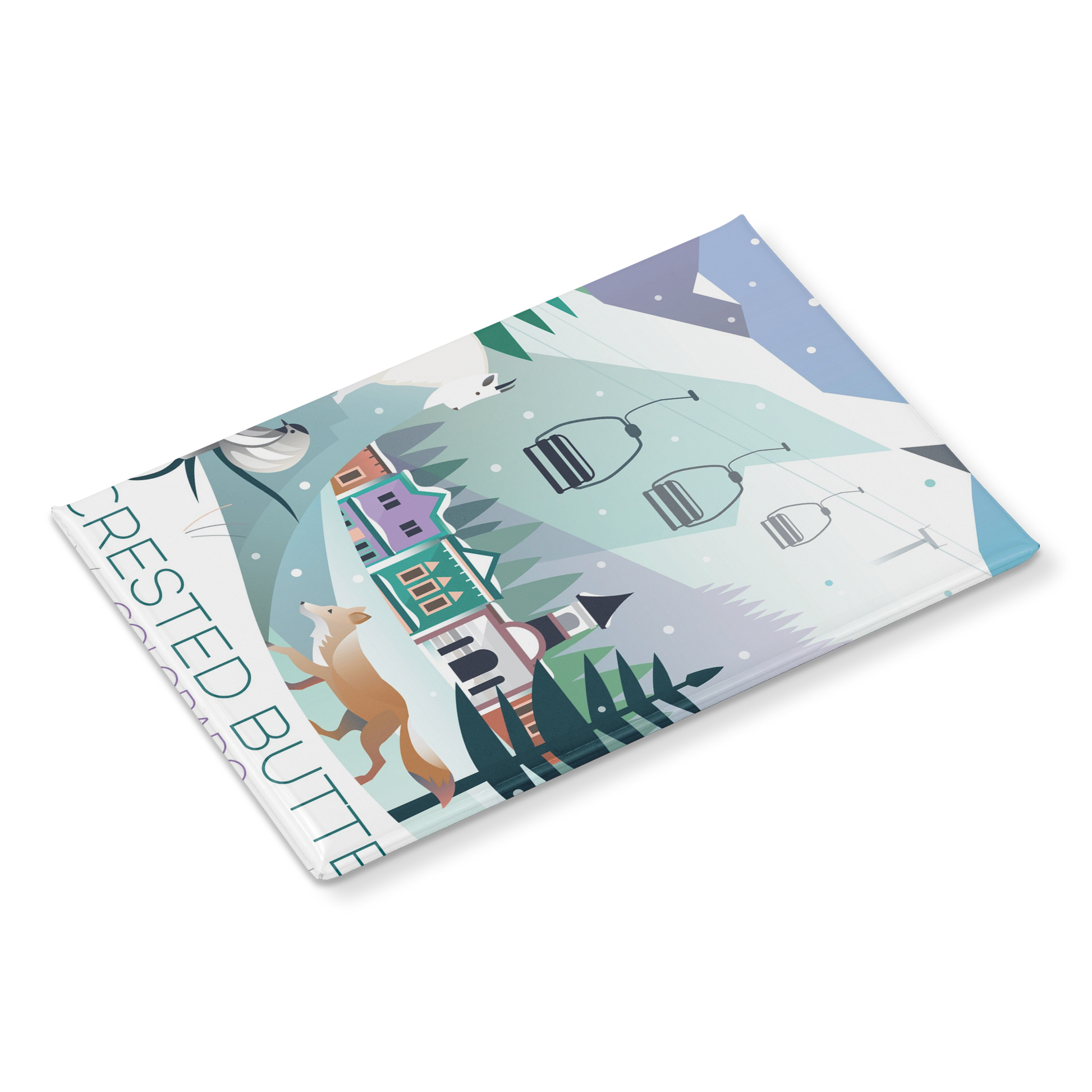 Crested_Bute_Winter_RectangleButtonMagnet_V_Angle_Mockup.png