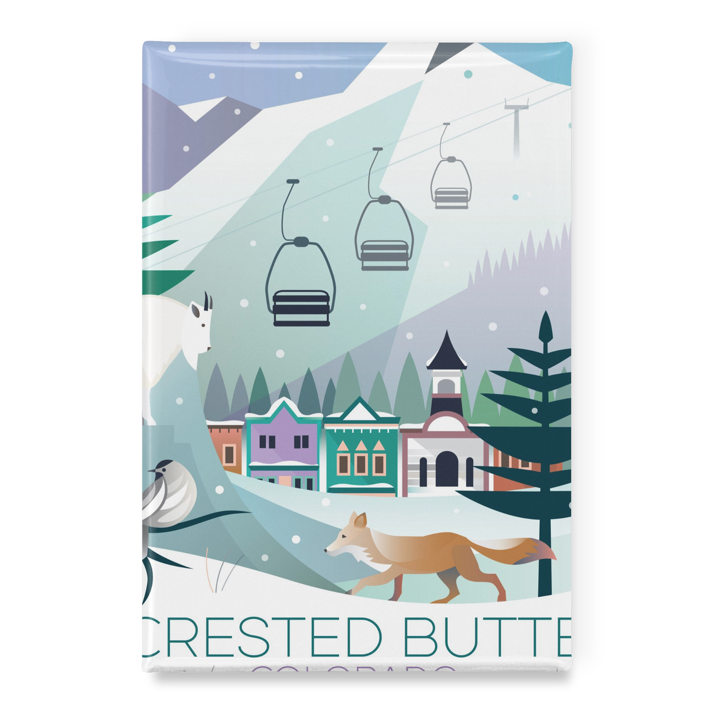Crested_Bute_Winter_RectangleButtonMagnet_V_Main_Mockup.png