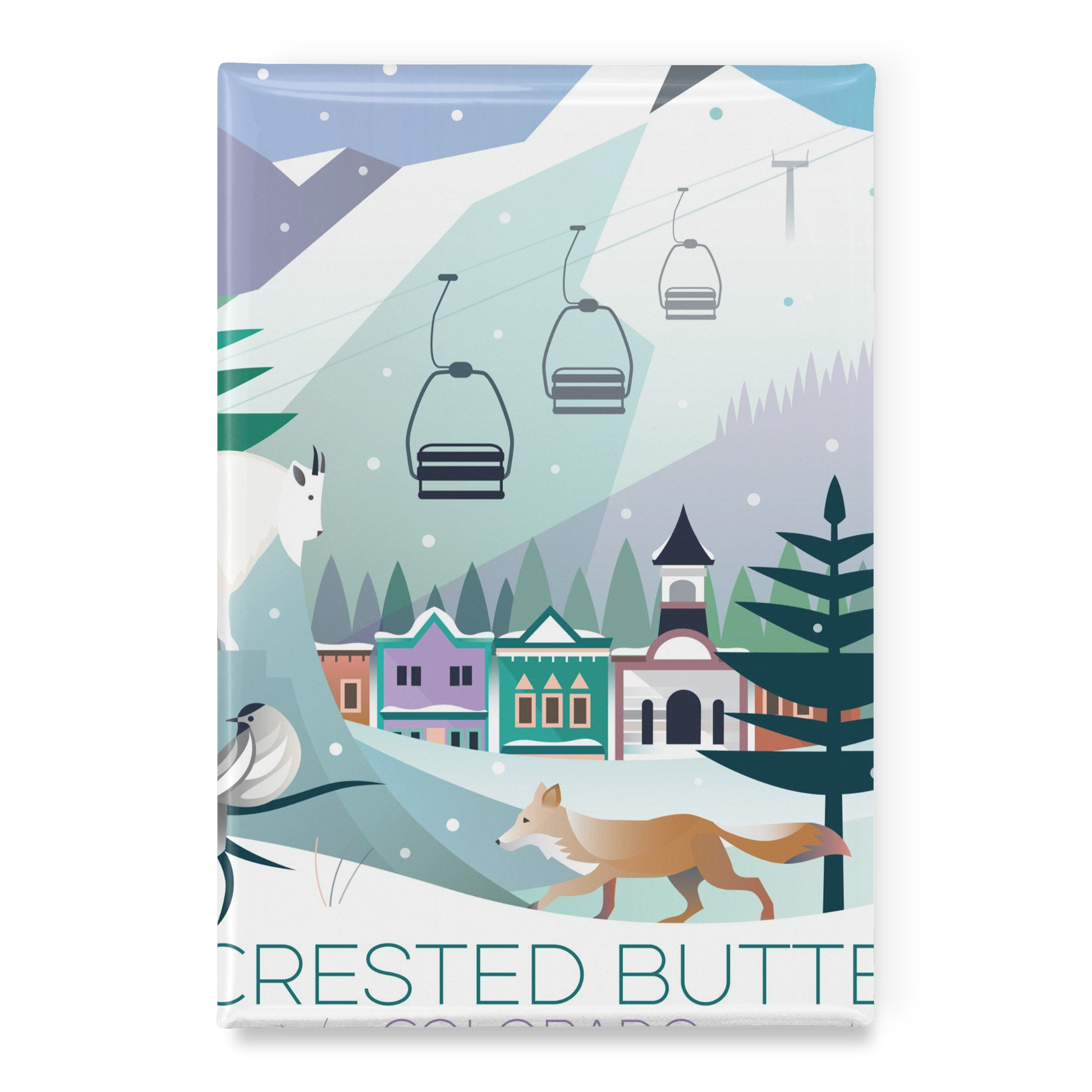 Crested_Bute_Winter_RectangleButtonMagnet_V_Main_Mockup.png