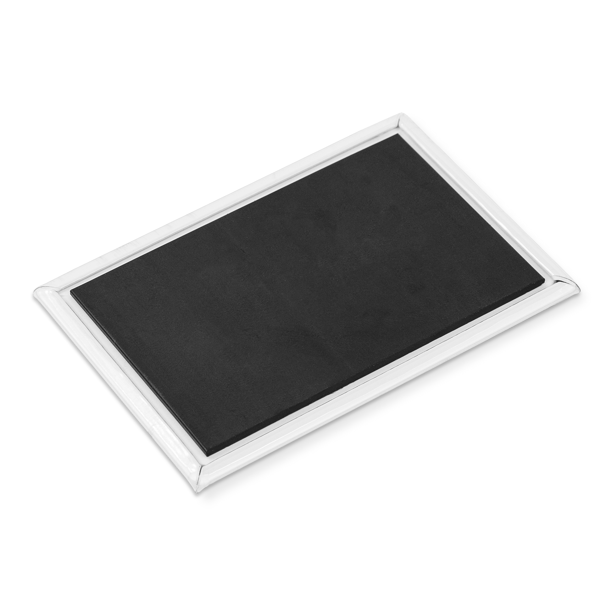 Crested_Butte_Winter_RectangleButtonMagnet_V_AngleBottom_Mockup.png