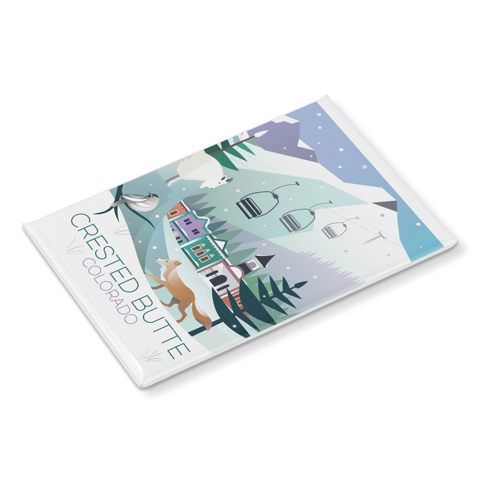 Crested_Butte_Winter_RectangleButtonMagnet_V_Angle_Mockup.png
