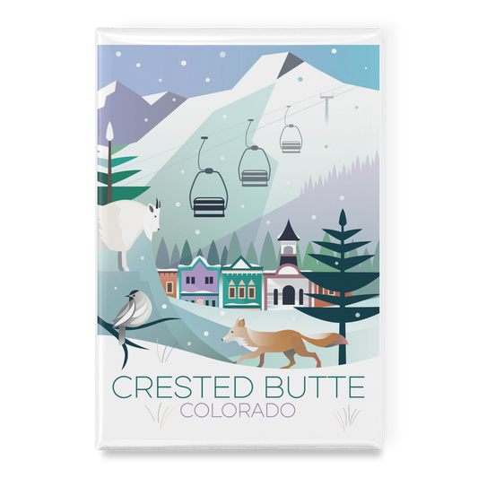 Crested_Butte_Winter_RectangleButtonMagnet_V_Main_Mockup.png