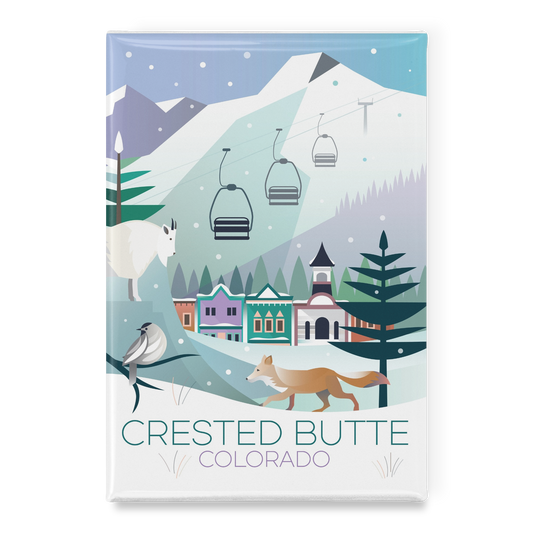 Crested_Butte_Winter_RectangleButtonMagnet_V_Main_Mockup.png