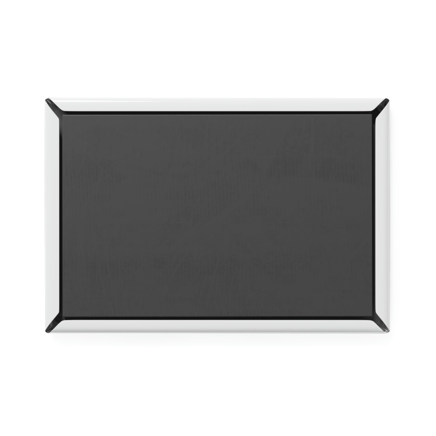 Yosemite UAL Magnet