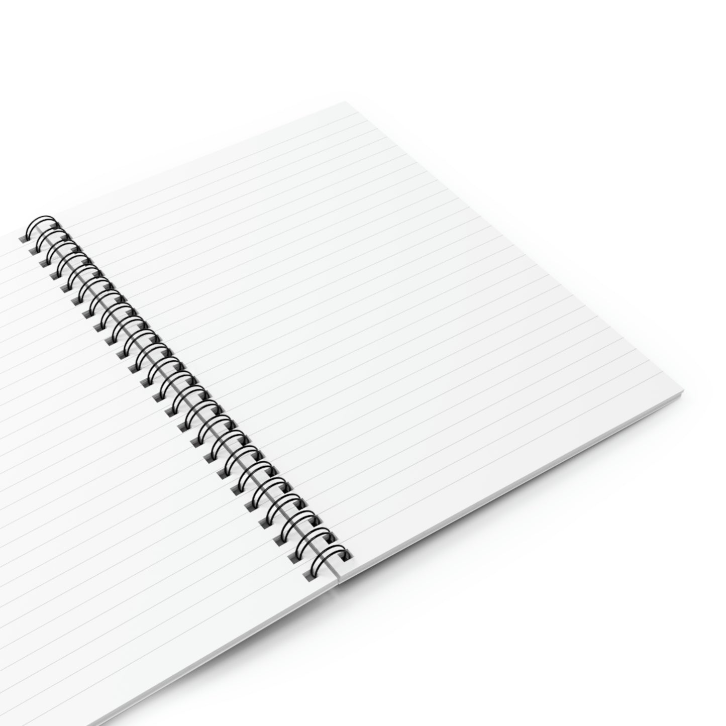 LONDON JOURNAL