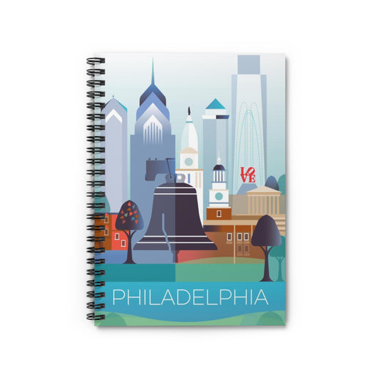 PHILADELPHIA JOURNAL