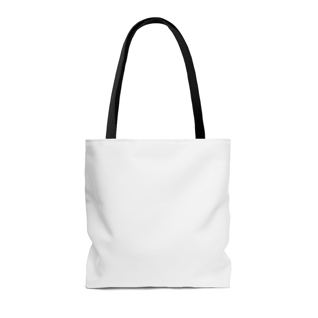 PORTMEIRION TOTE