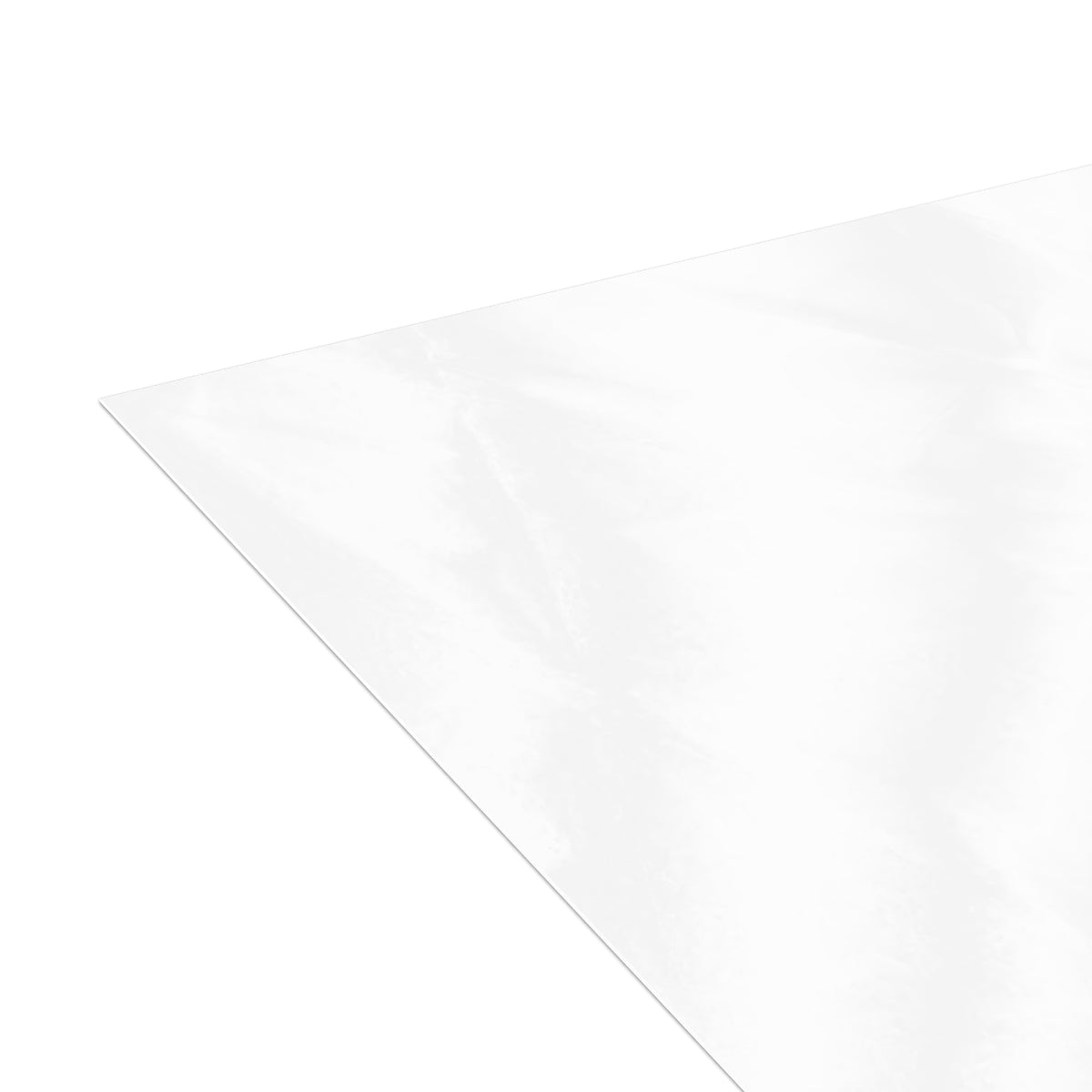 Cape Cod Folded Matte Notecards + Envelopes (10pcs)