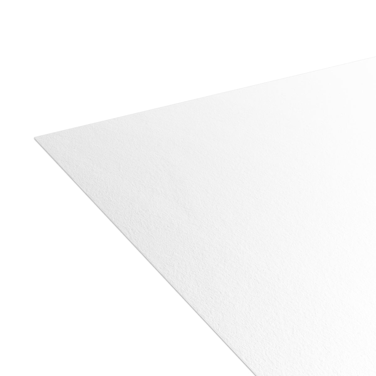 Cape Cod Folded Matte Notecards + Envelopes (10pcs)