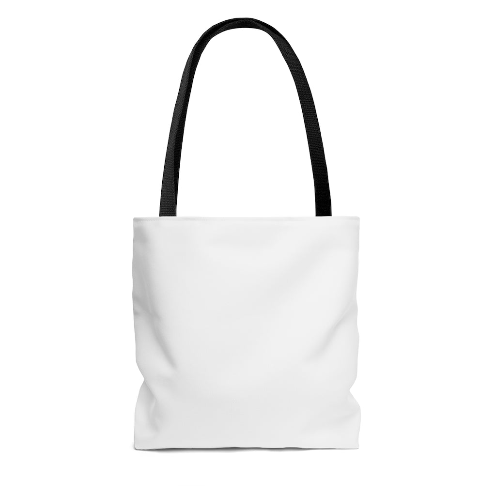 OLYMPIC NATIONAL PARK TOTE