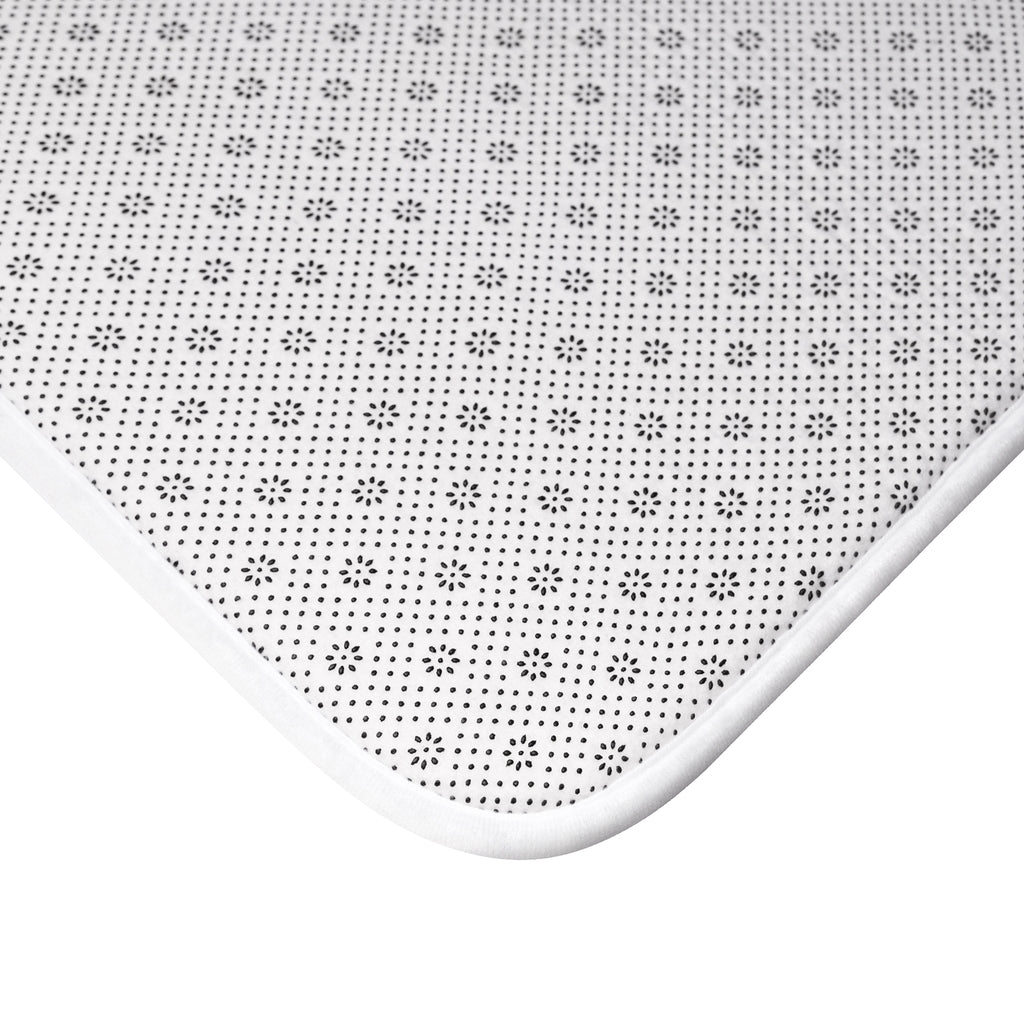 USA BATH MAT