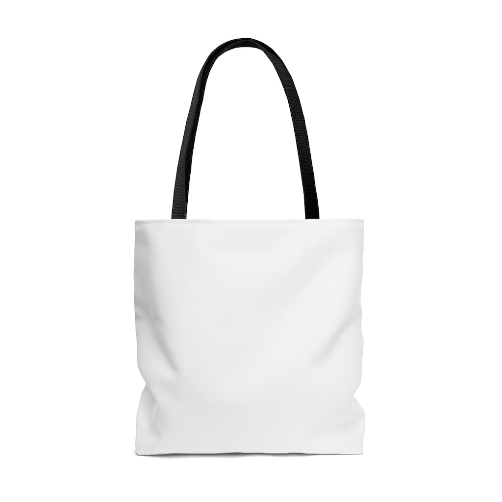 PORTMEIRION TOTE