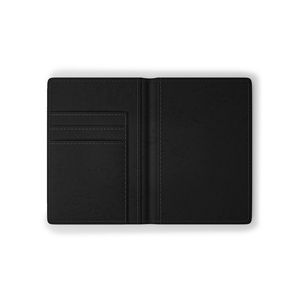 COUVERTURE DE PASSEPORT CASCAIS