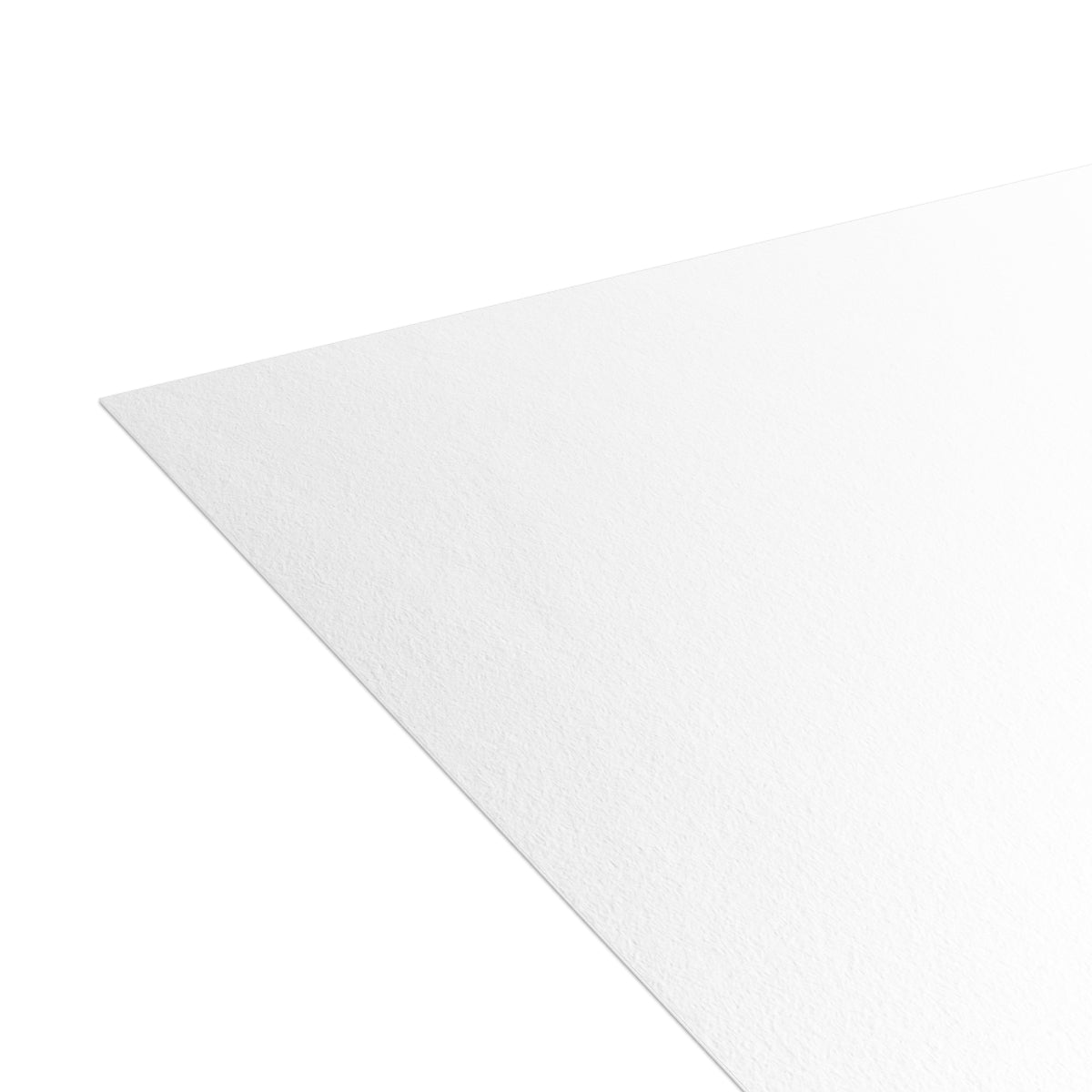 Portmeirion Folded Matte Notecards + Envelopes (10pcs)