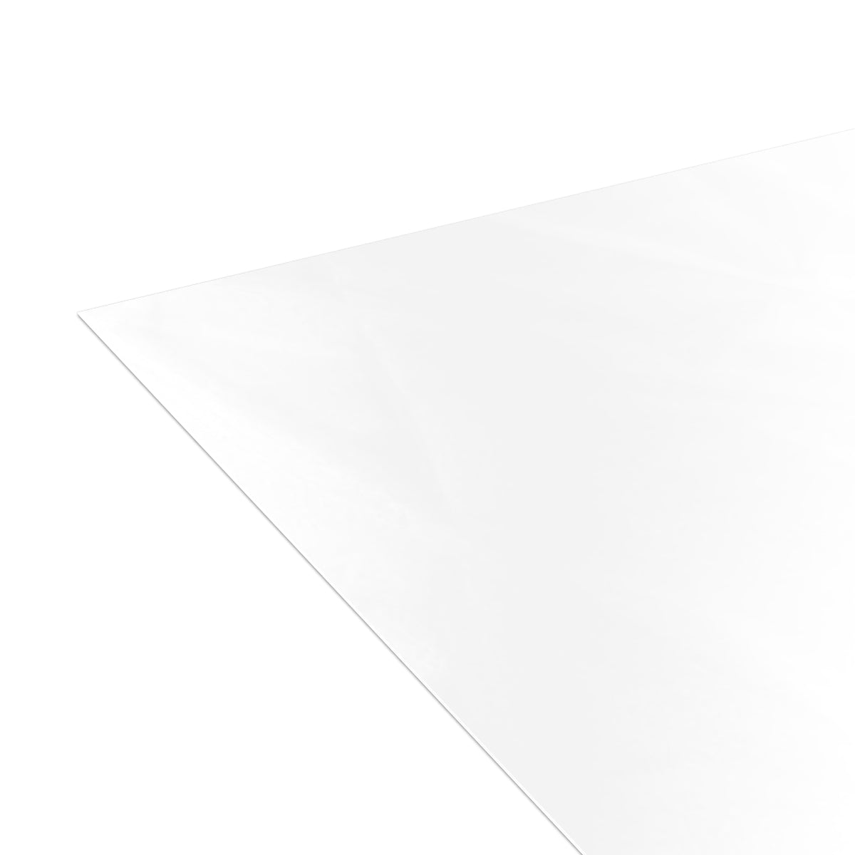 Sedona Folded Matte Notecards + Envelopes (10pcs)
